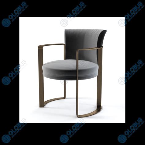 fendi ripetta|genuine fendi furniture.